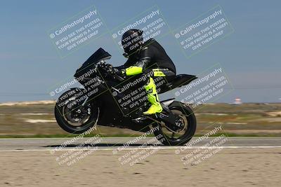 media/Mar-23-2025-TrackDaz (Sun) [[88a7749186]]/B Group/1220pm (Wheelie Bump)/